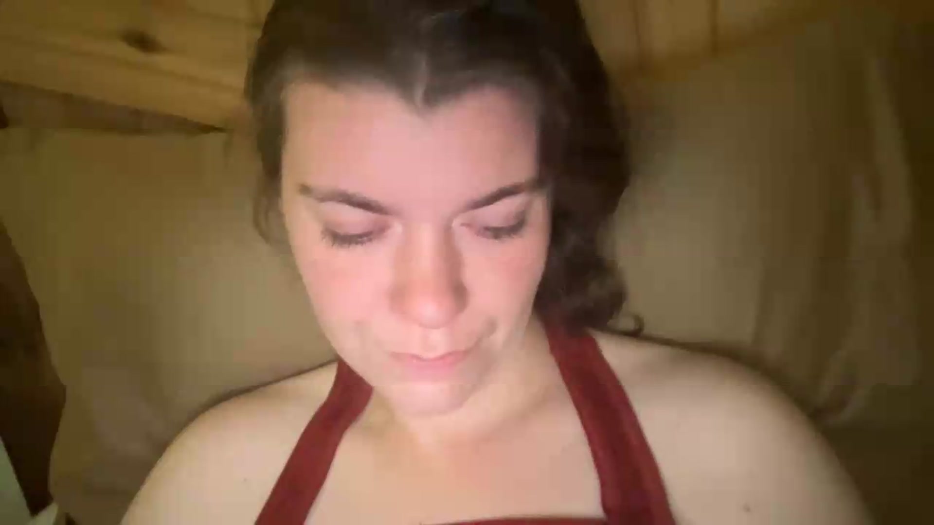 Gallery image thumbnail from Trixiegirl3's myfreecams stream on, 08/20/2026, 22:46 image 3 of 20