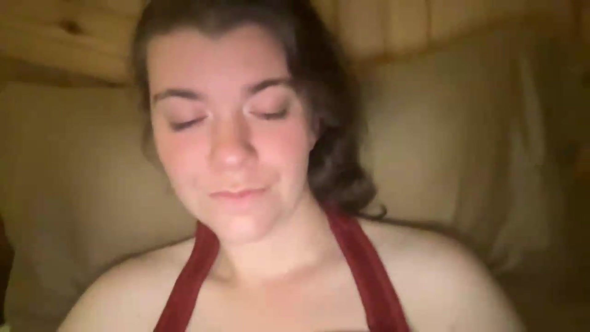 Gallery image thumbnail from Trixiegirl3's myfreecams stream on, 08/20/2026, 22:46 image 2 of 20