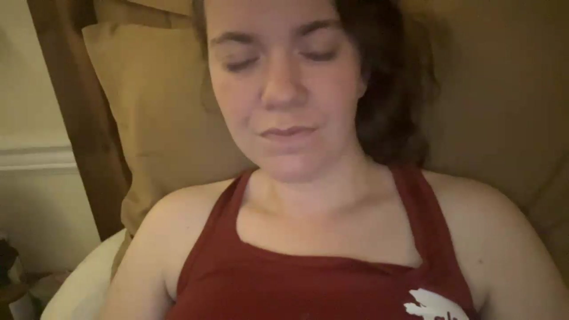 Gallery image thumbnail from Trixiegirl3's myfreecams stream on, 08/20/2026, 22:46 image 13 of 20