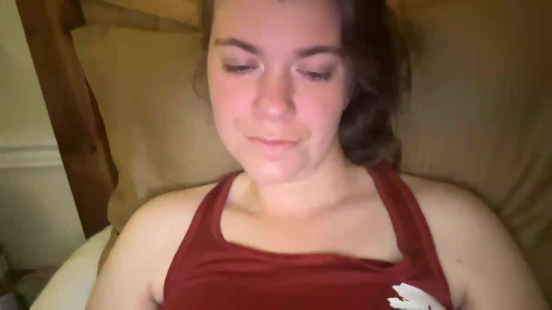 Gallery image thumbnail from Trixiegirl3's myfreecams stream on, 08/20/2026, 22:46 image 11 of 20