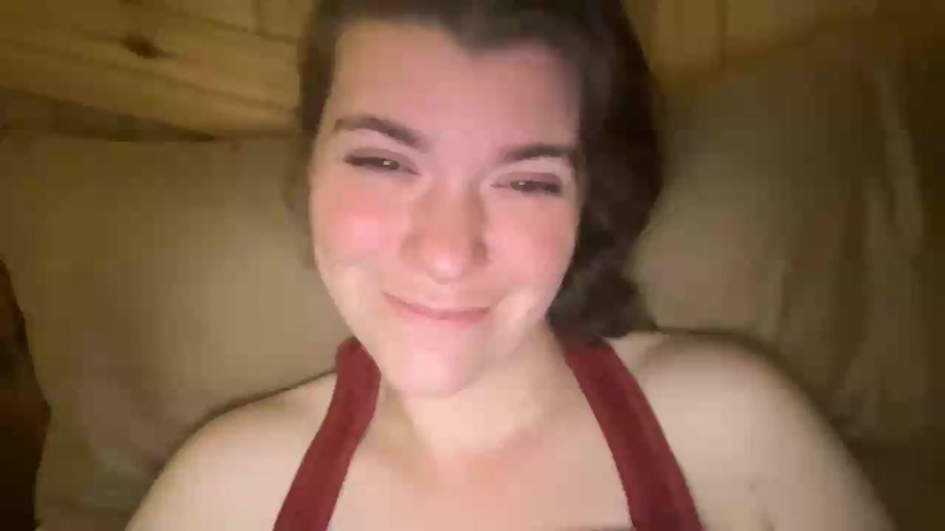 Gallery image thumbnail from Trixiegirl3's myfreecams stream on, 08/20/2026, 22:46 image 1 of 20