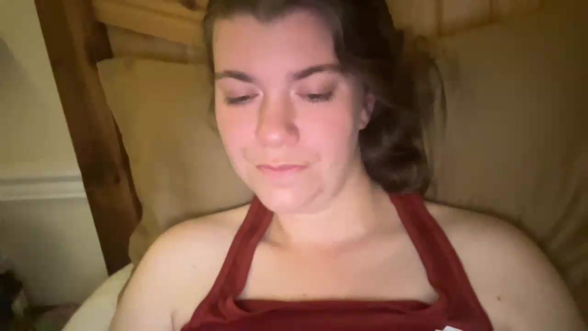 Gallery image thumbnail from Trixiegirl3's myfreecams stream on, 08/20/2026, 22:46 image 8 of 20