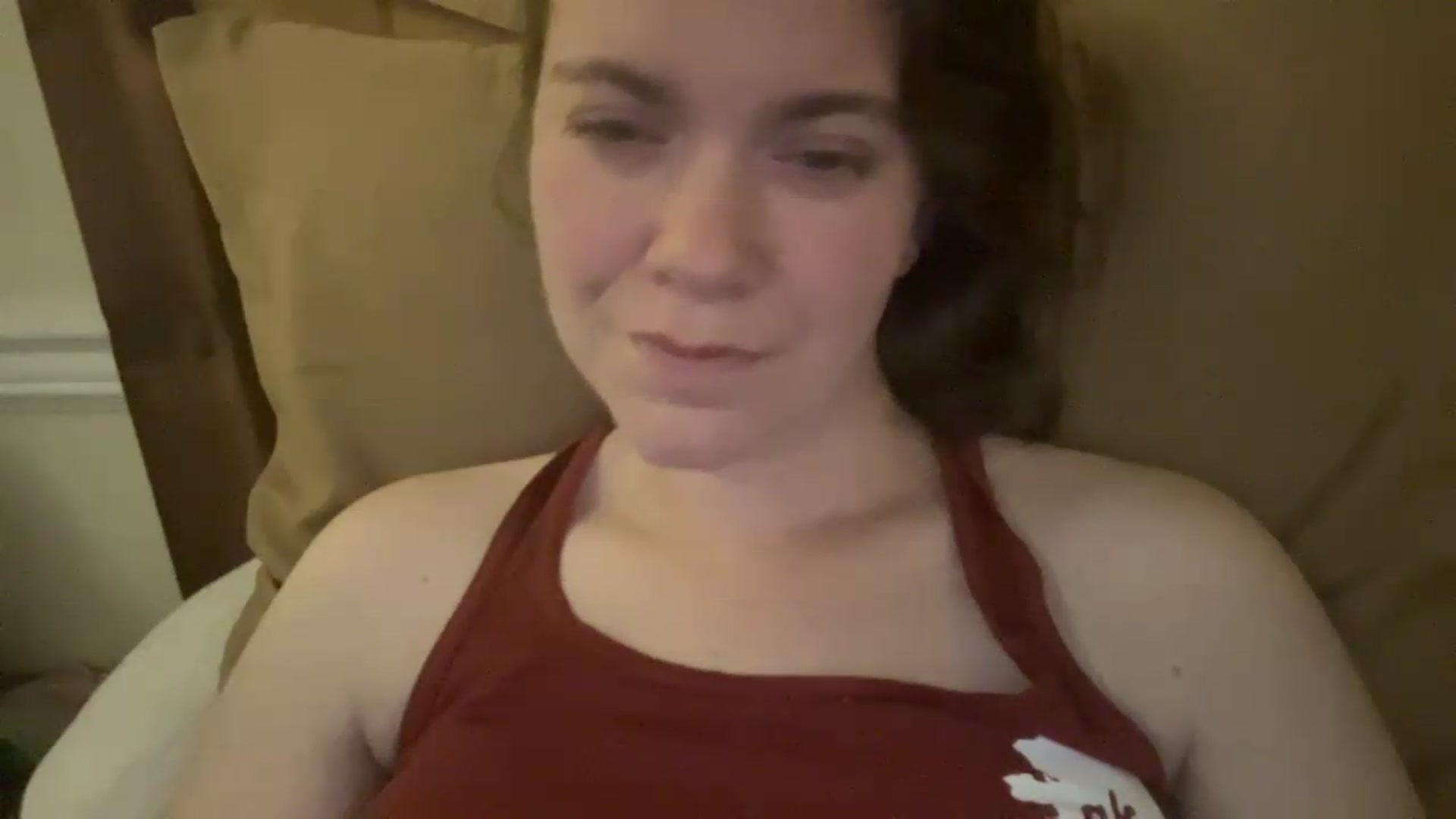 Gallery image thumbnail from Trixiegirl3's myfreecams stream on, 08/20/2026, 22:46 image 14 of 20