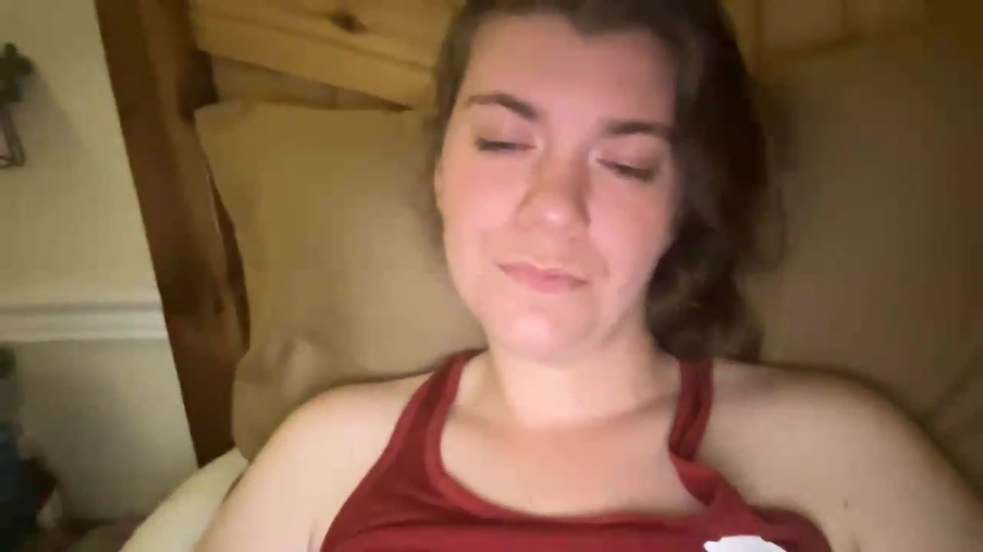 Gallery image thumbnail from Trixiegirl3's myfreecams stream on, 08/20/2026, 22:46 image 19 of 20