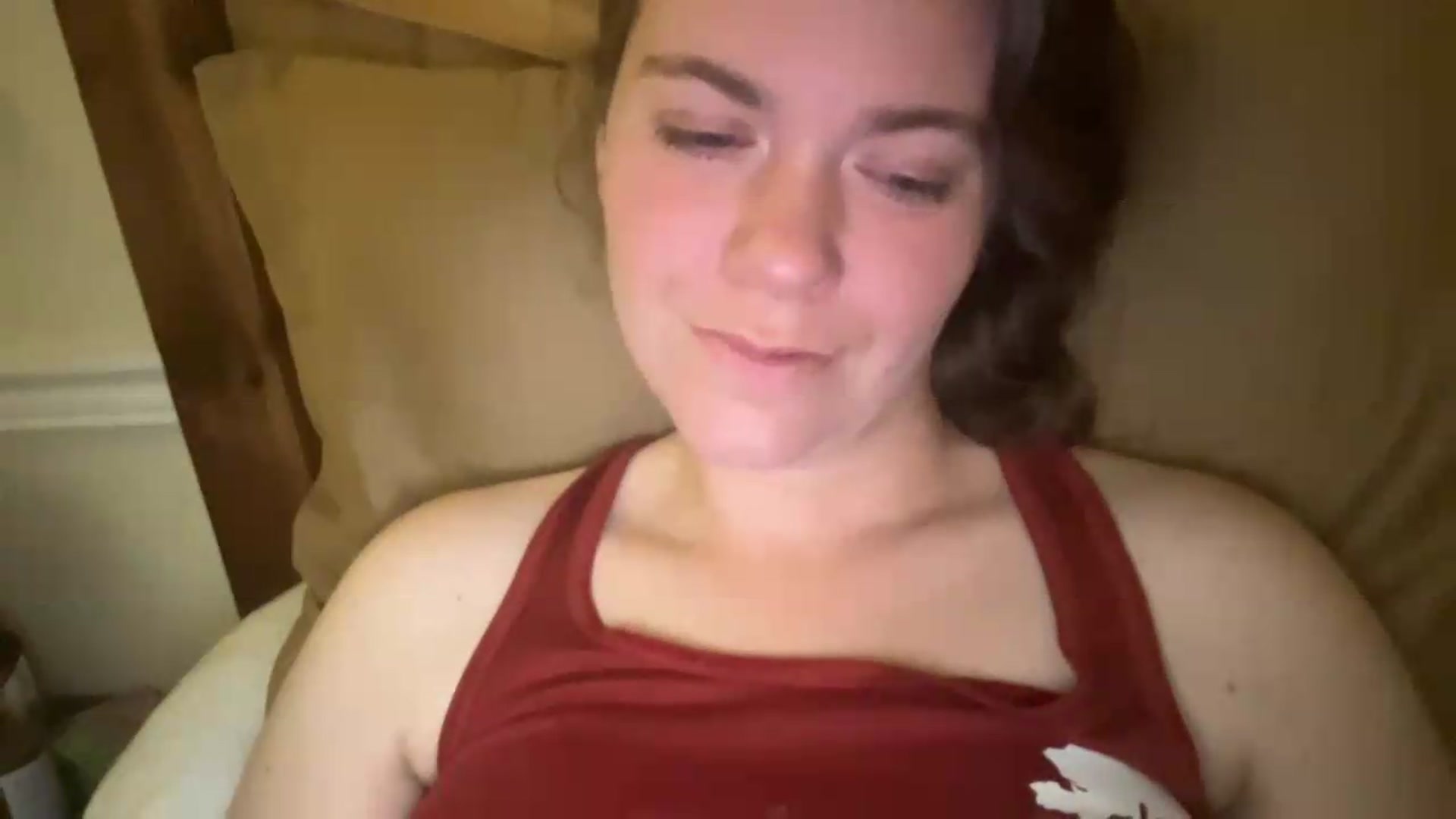 Gallery image thumbnail from Trixiegirl3's myfreecams stream on, 08/20/2026, 22:46 image 12 of 20