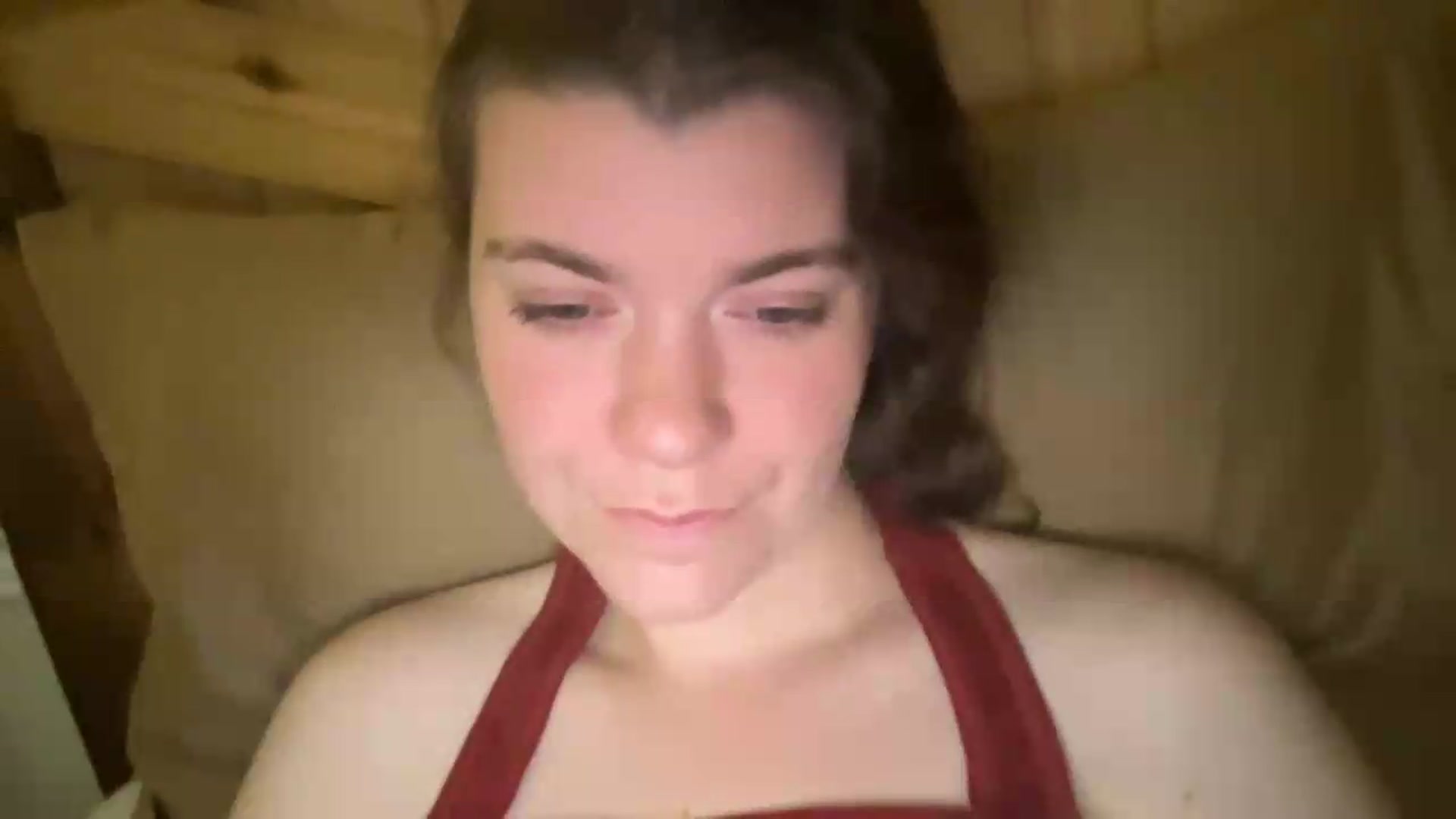 Gallery image thumbnail from Trixiegirl3's myfreecams stream on, 08/20/2026, 22:46 image 4 of 20
