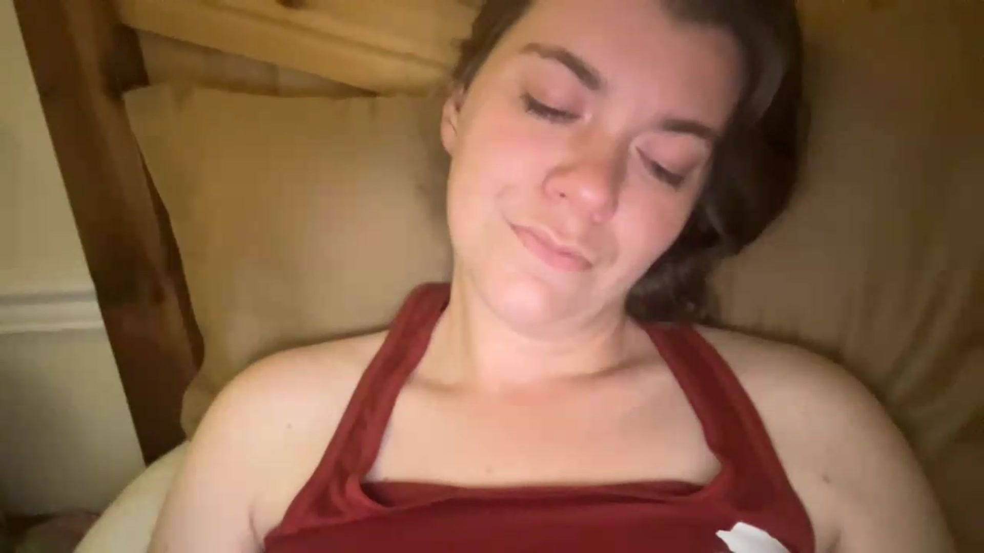 Gallery image thumbnail from Trixiegirl3's myfreecams stream on, 08/20/2026, 22:46 image 6 of 20