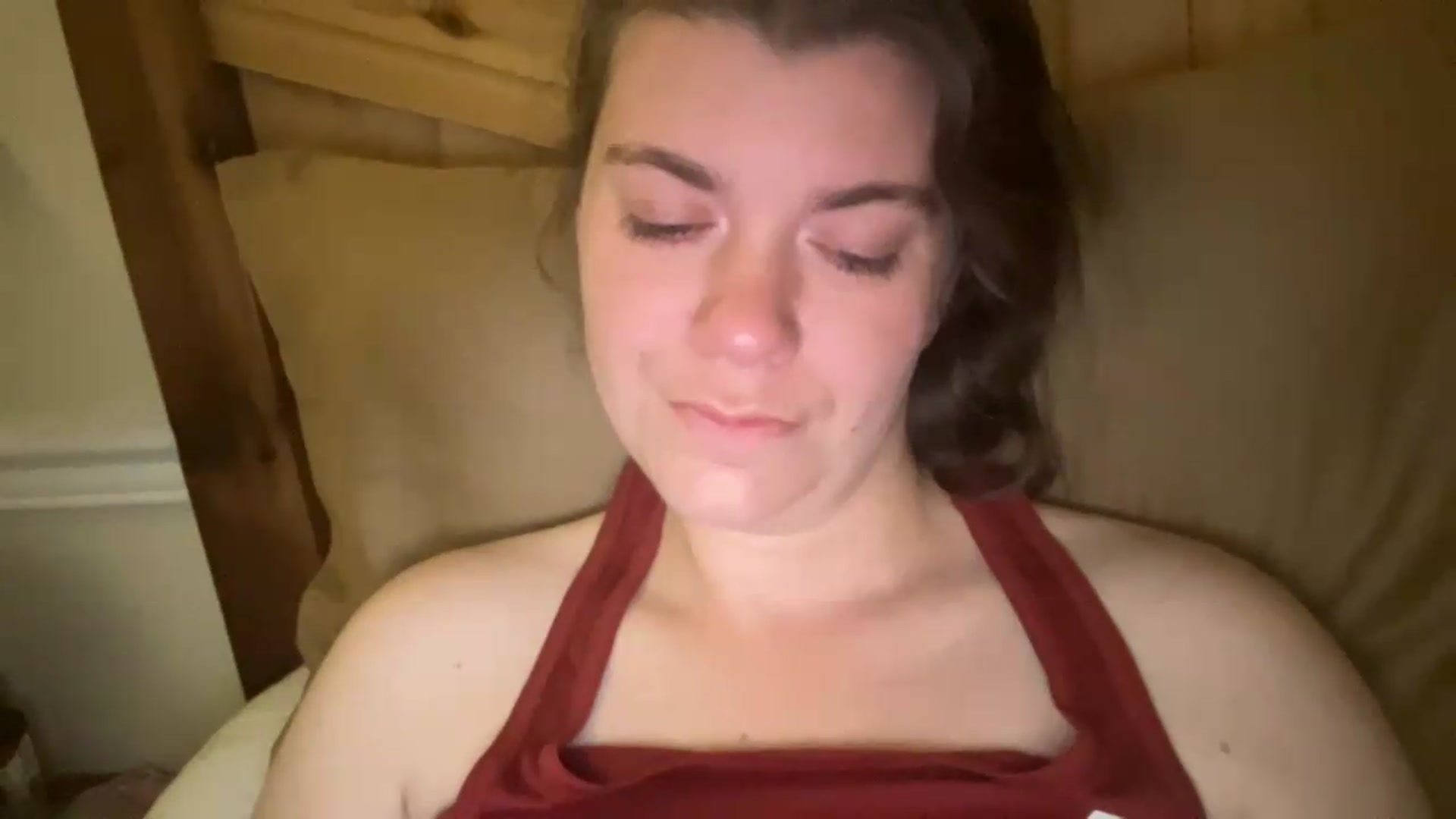 Gallery image thumbnail from Trixiegirl3's myfreecams stream on, 08/20/2026, 22:46 image 7 of 20