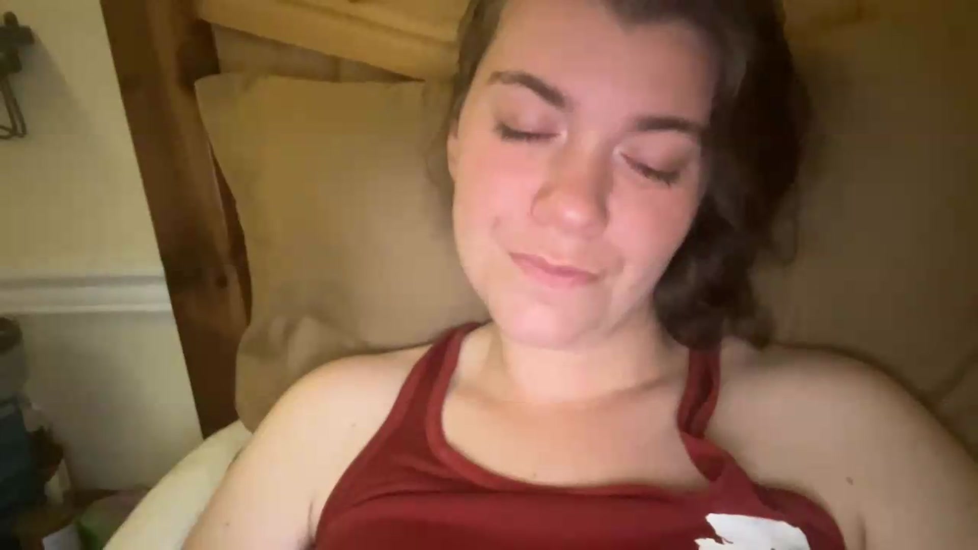 Gallery image thumbnail from Trixiegirl3's myfreecams stream on, 08/20/2026, 22:46 image 20 of 20