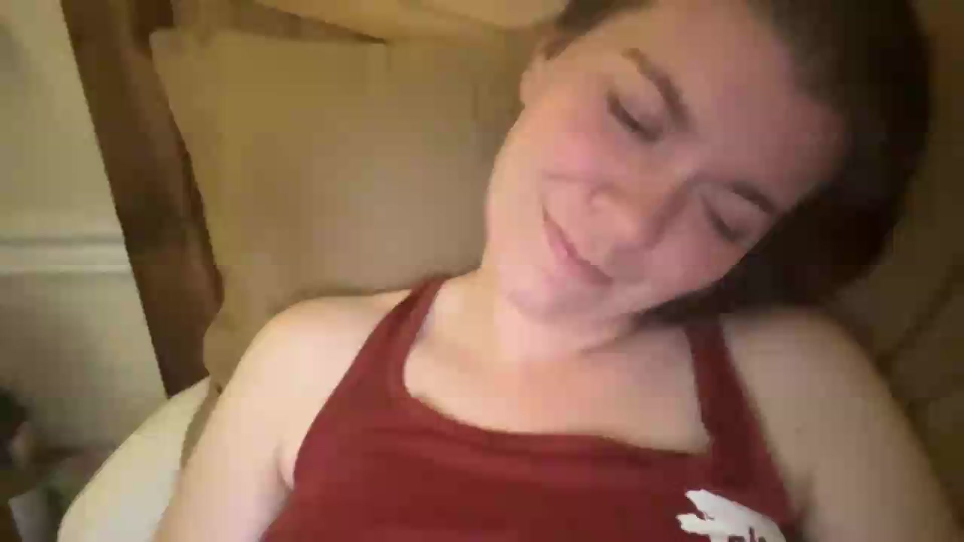 Gallery image thumbnail from Trixiegirl3's myfreecams stream on, 08/20/2026, 22:46 image 16 of 20