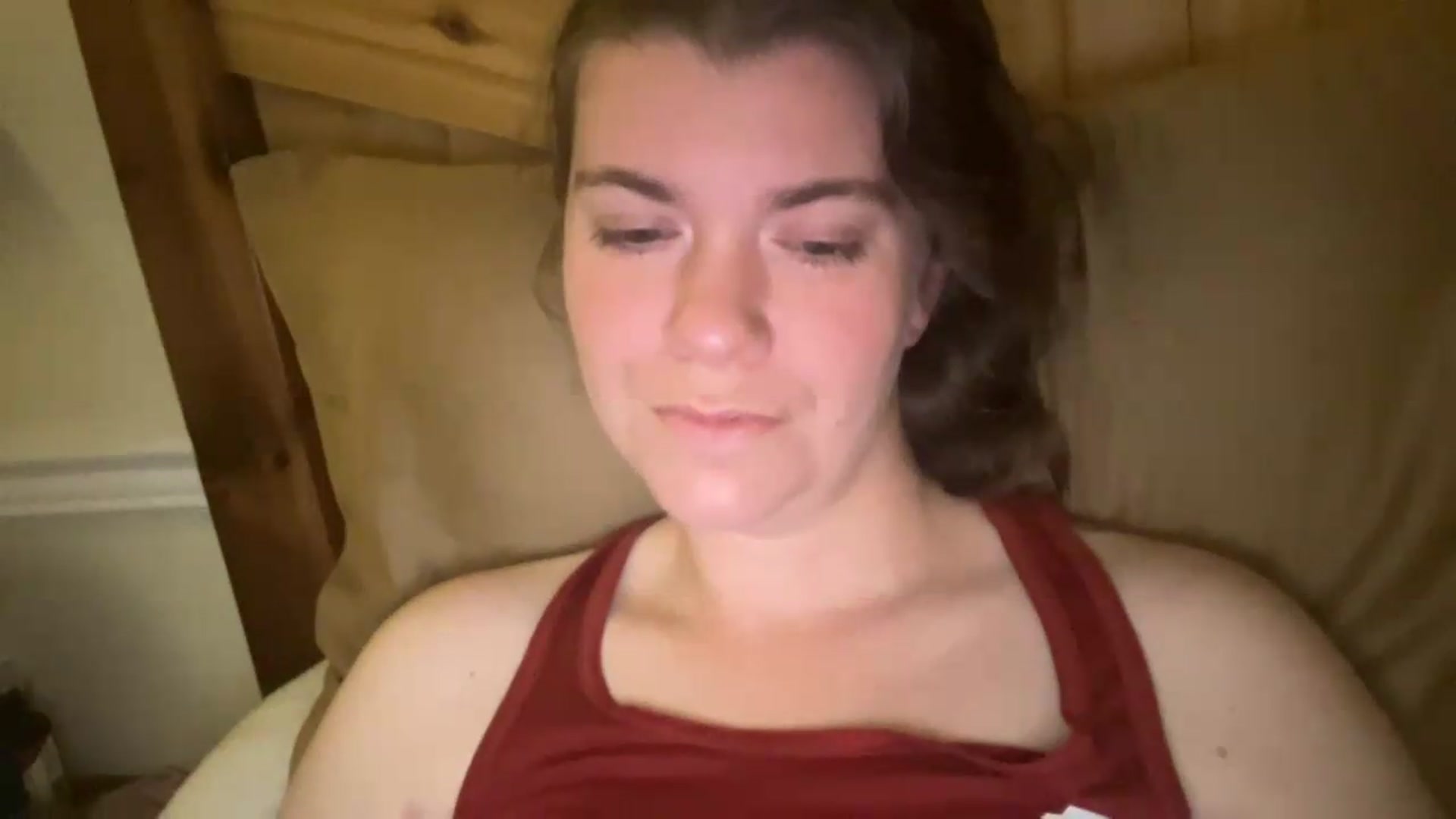 Gallery image thumbnail from Trixiegirl3's myfreecams stream on, 08/20/2026, 22:46 image 10 of 20