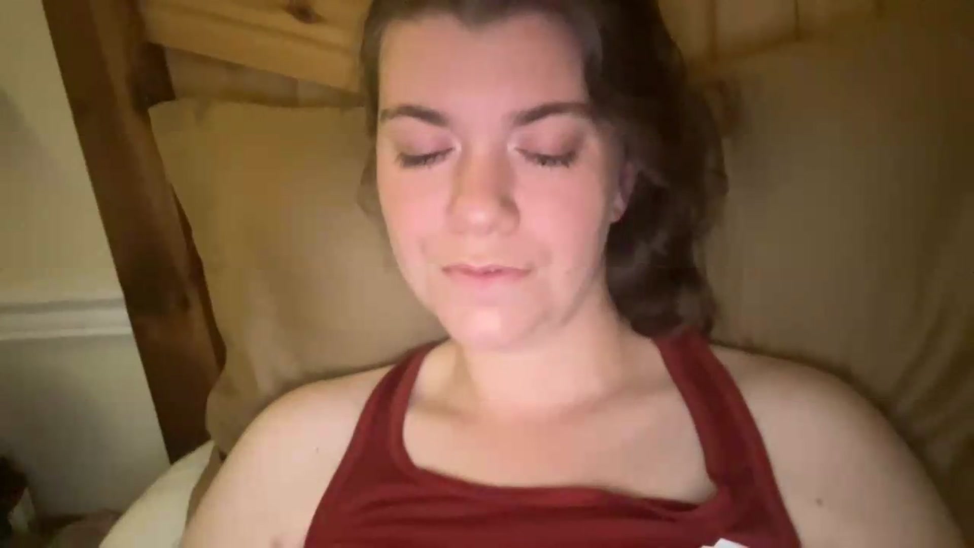 Gallery image thumbnail from Trixiegirl3's myfreecams stream on, 08/20/2026, 22:46 image 9 of 20