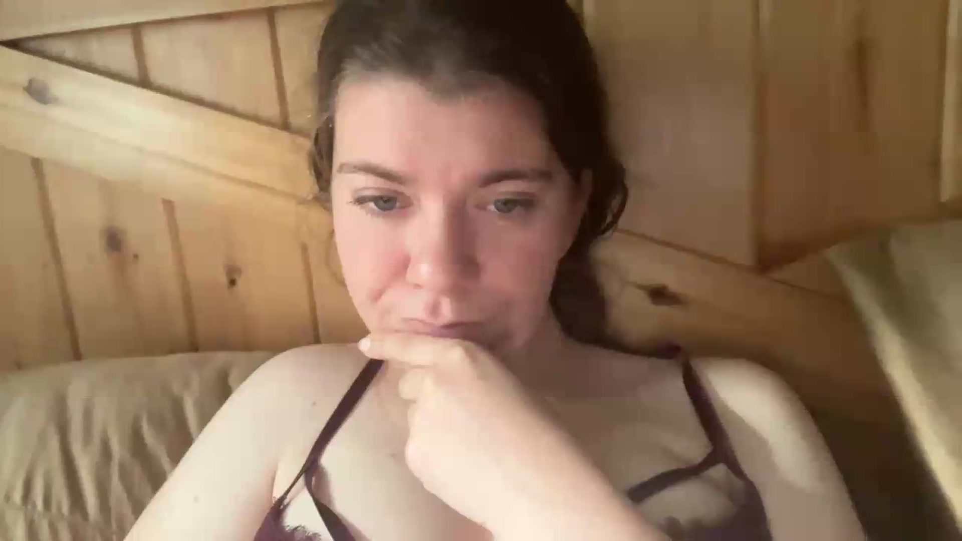Gallery image thumbnail from Trixiegirl3's myfreecams stream on, 08/21/2026, 17:37 image 20 of 20