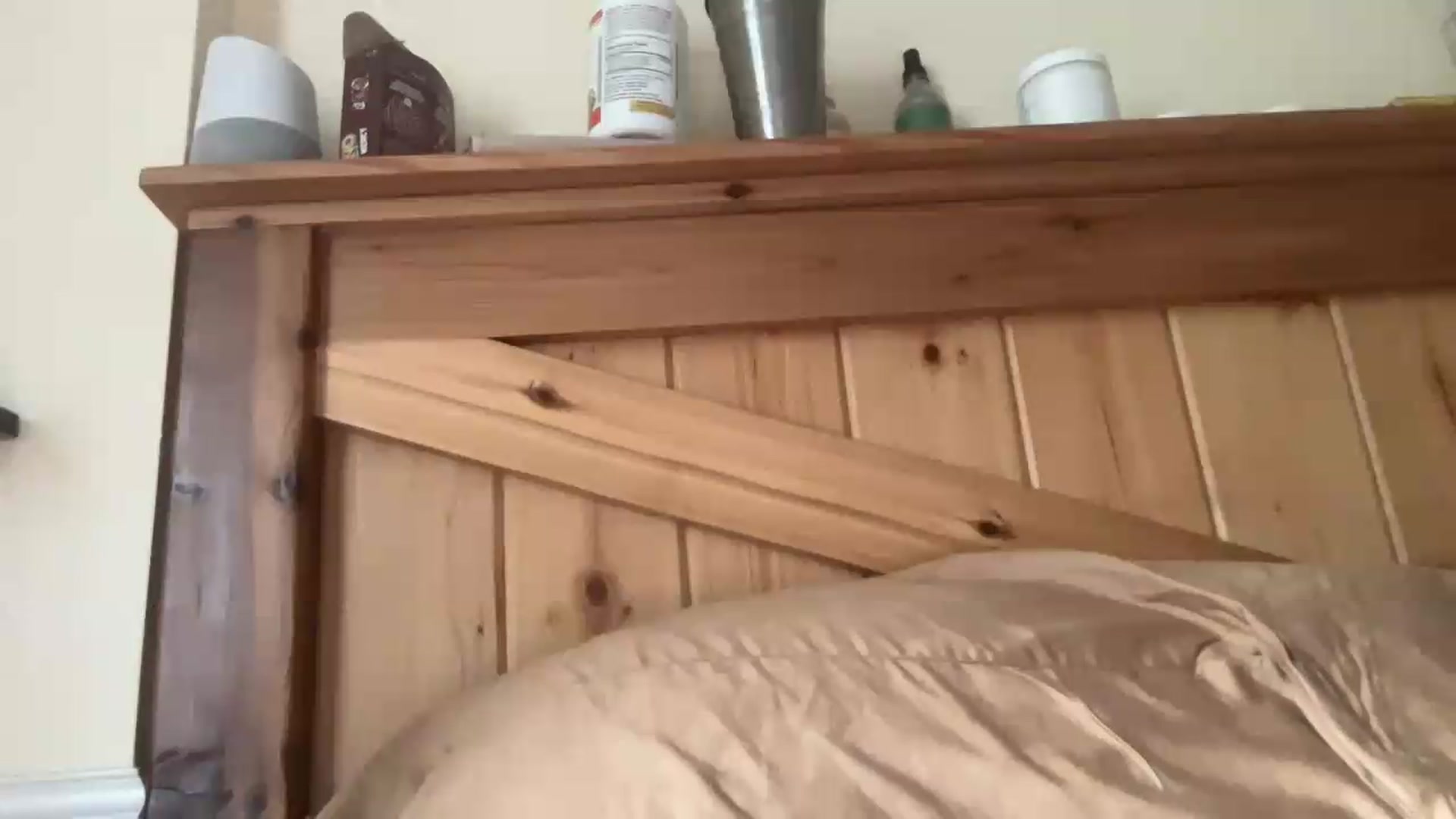 Gallery image thumbnail from Trixiegirl3's myfreecams stream on, 08/21/2026, 17:37 image 19 of 20