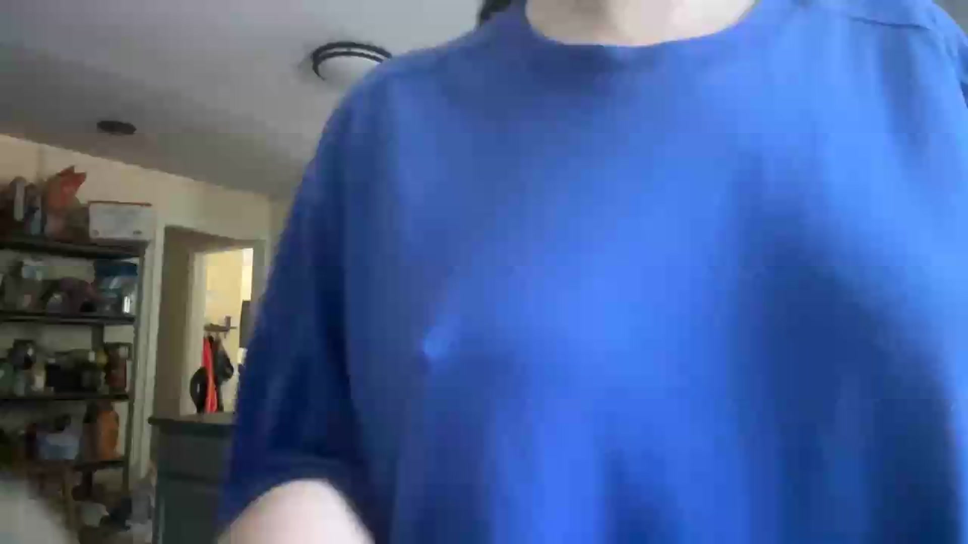 Gallery image thumbnail from Trixiegirl3's myfreecams stream on, 08/21/2026, 19:34 image 10 of 20