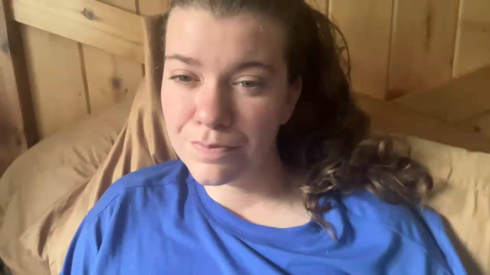 Gallery image thumbnail from Trixiegirl3's myfreecams stream on, 08/21/2026, 19:34 image 3 of 20
