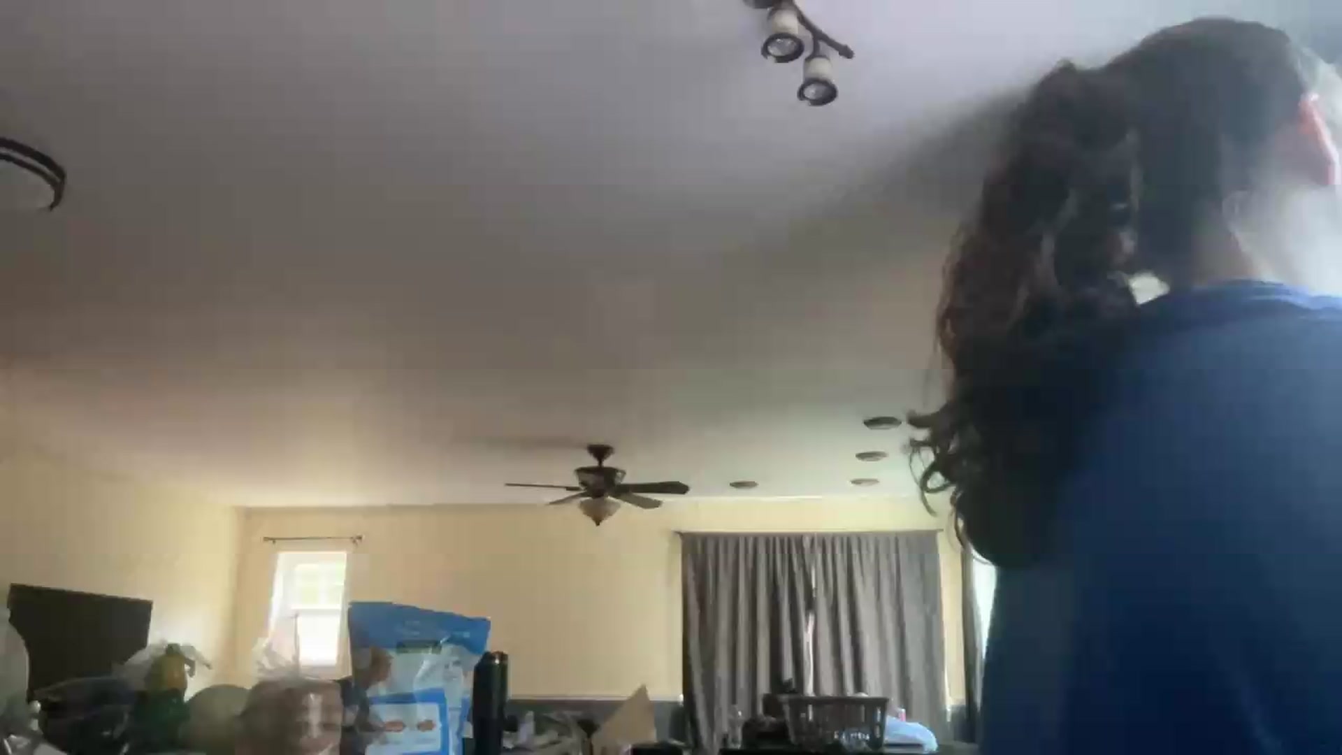 Gallery image thumbnail from Trixiegirl3's myfreecams stream on, 08/21/2026, 19:34 image 12 of 20