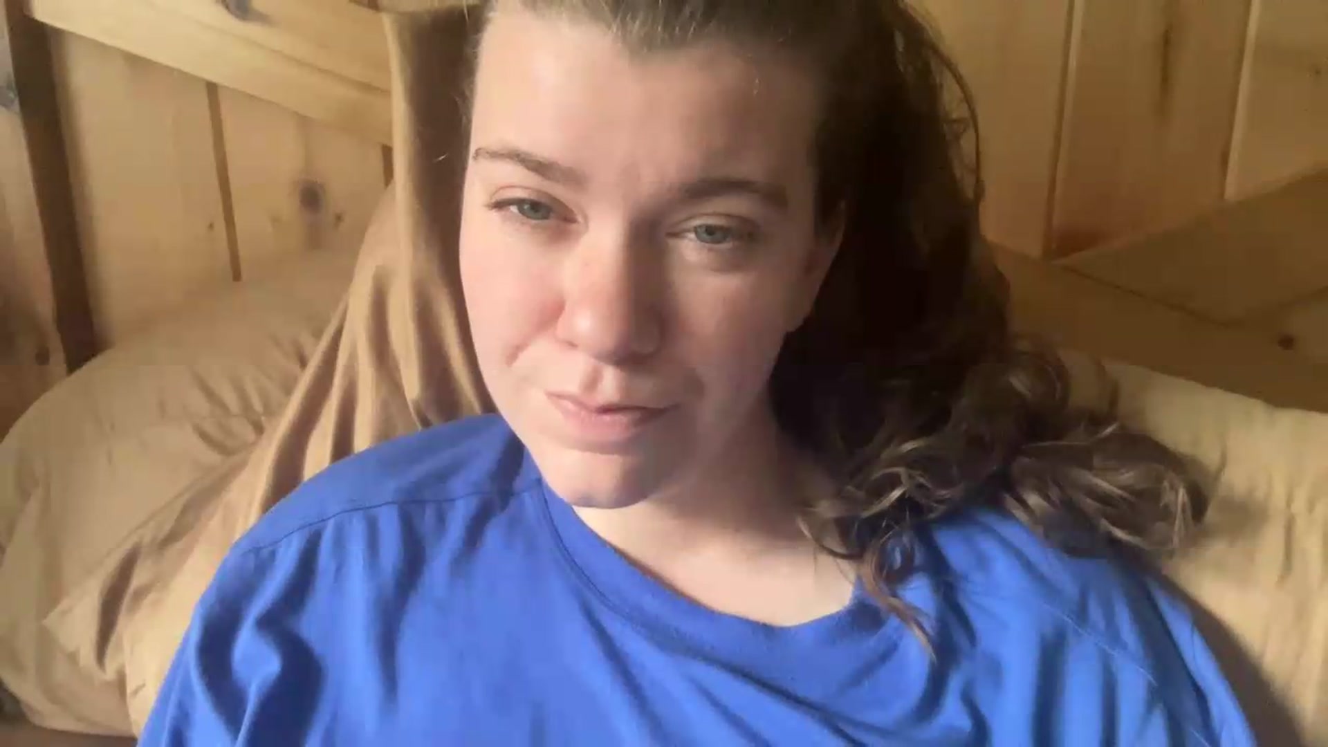 Gallery image thumbnail from Trixiegirl3's myfreecams stream on, 08/21/2026, 19:34 image 2 of 20
