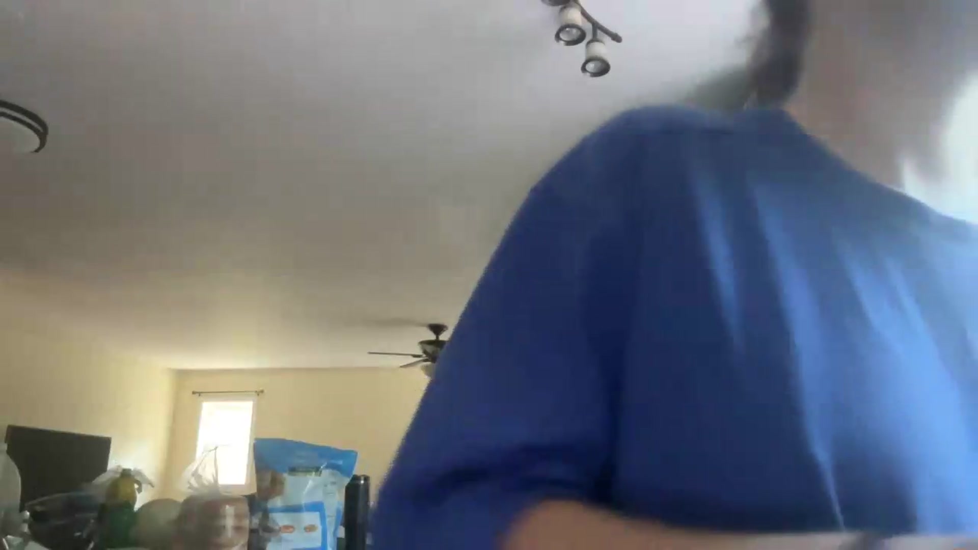 Gallery image thumbnail from Trixiegirl3's myfreecams stream on, 08/21/2026, 19:34 image 11 of 20