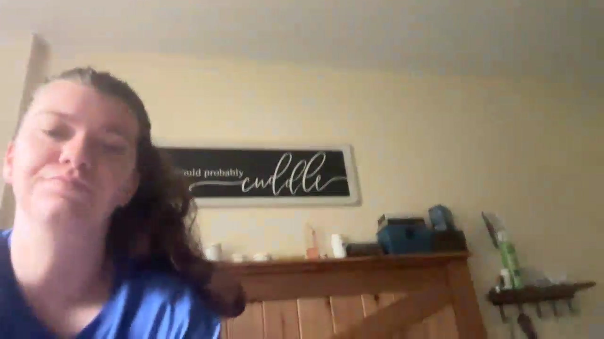 Gallery image thumbnail from Trixiegirl3's myfreecams stream on, 08/21/2026, 19:34 image 9 of 20