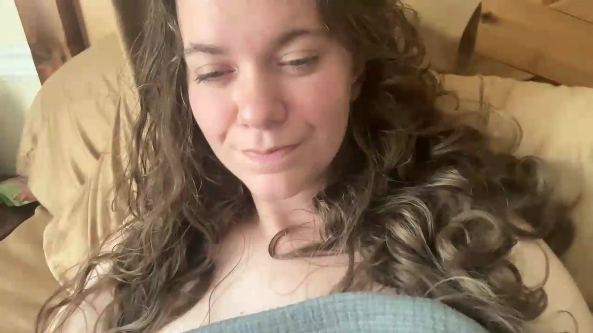 Gallery image thumbnail from Trixiegirl3's myfreecams stream on, 08/21/2026, 21:38 image 16 of 20