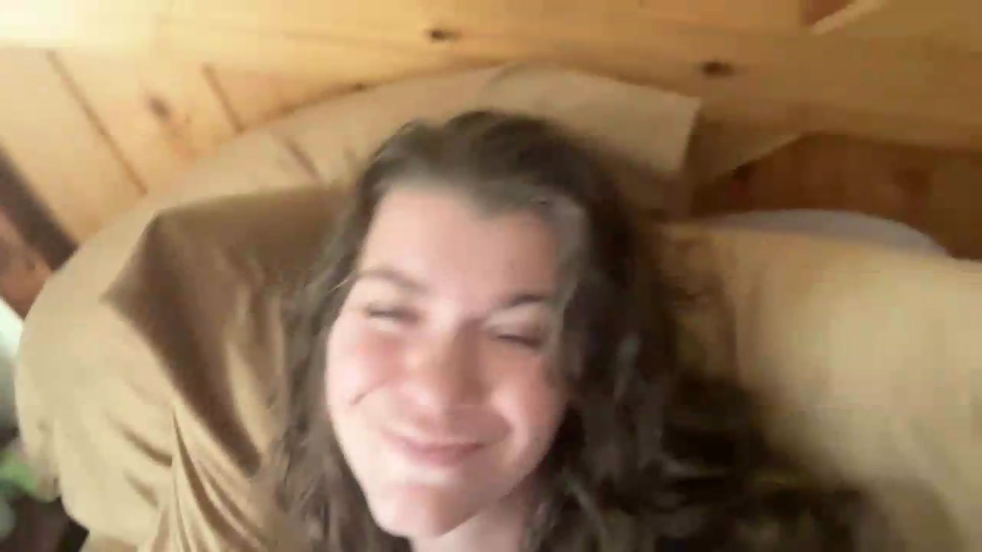 Gallery image thumbnail from Trixiegirl3's myfreecams stream on, 08/21/2026, 21:38 image 19 of 20