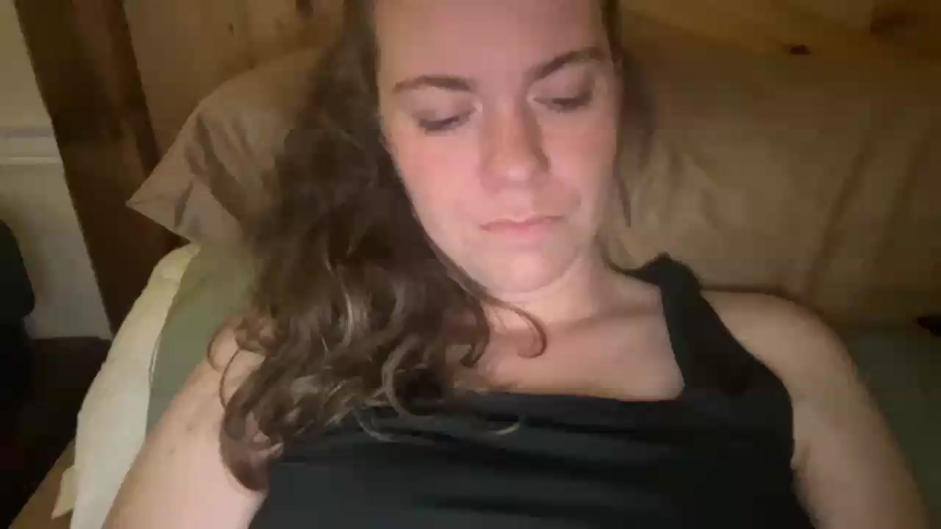 Gallery image thumbnail from Trixiegirl3's myfreecams stream on, 08/24/2026, 02:44 image 1 of 20