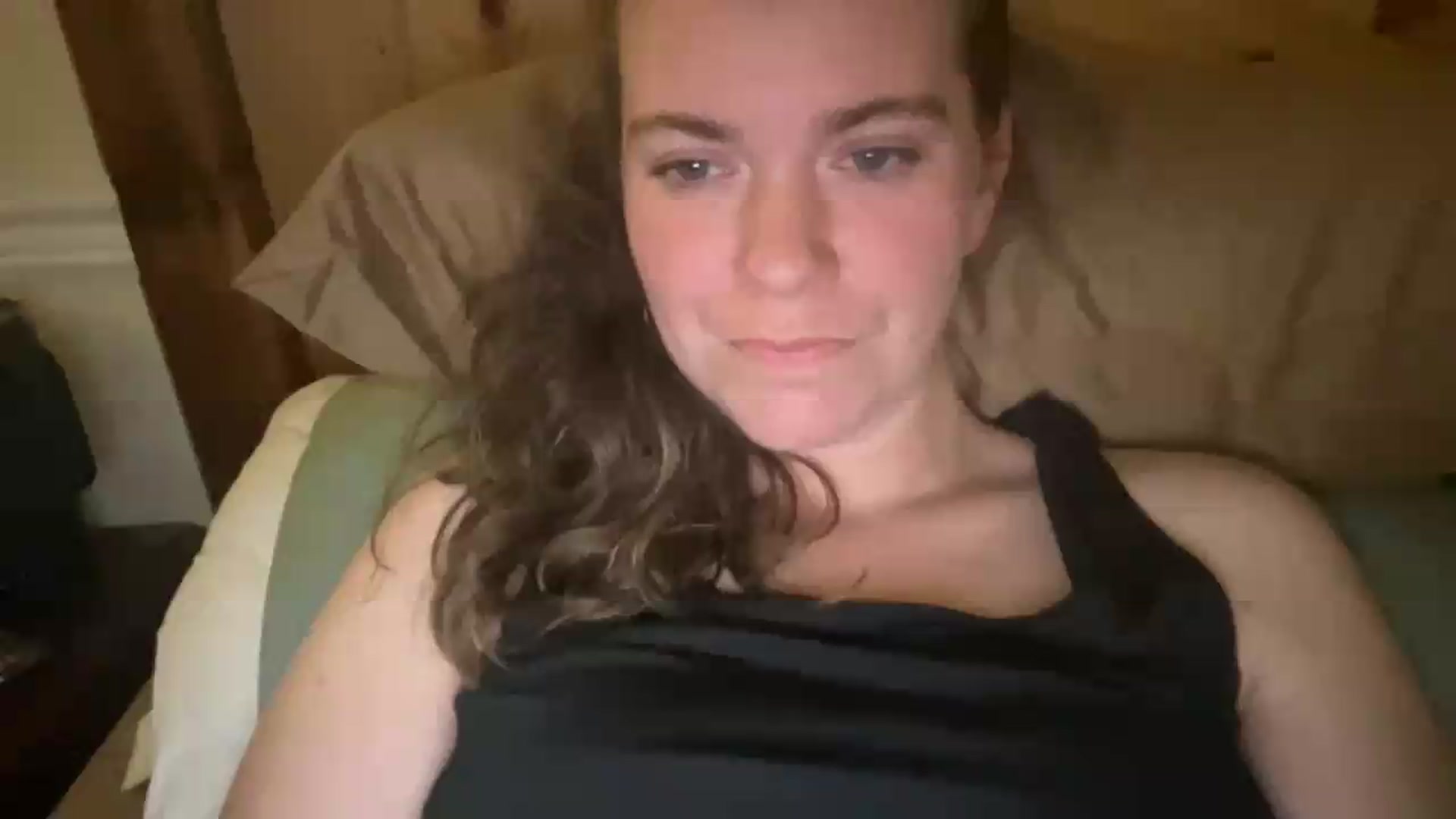 Gallery image thumbnail from Trixiegirl3's myfreecams stream on, 08/24/2026, 02:44 image 8 of 20