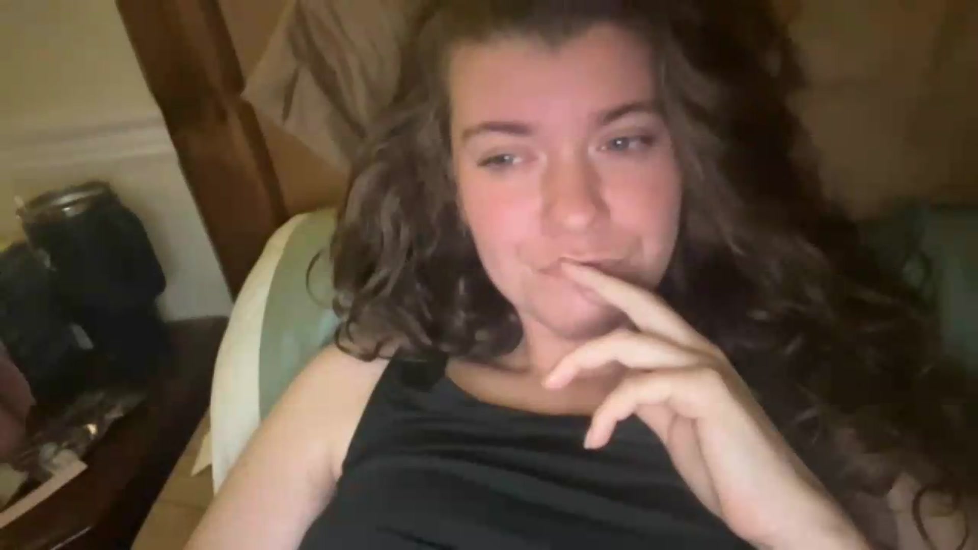 Gallery image thumbnail from Trixiegirl3's myfreecams stream on, 08/24/2026, 02:44 image 17 of 20