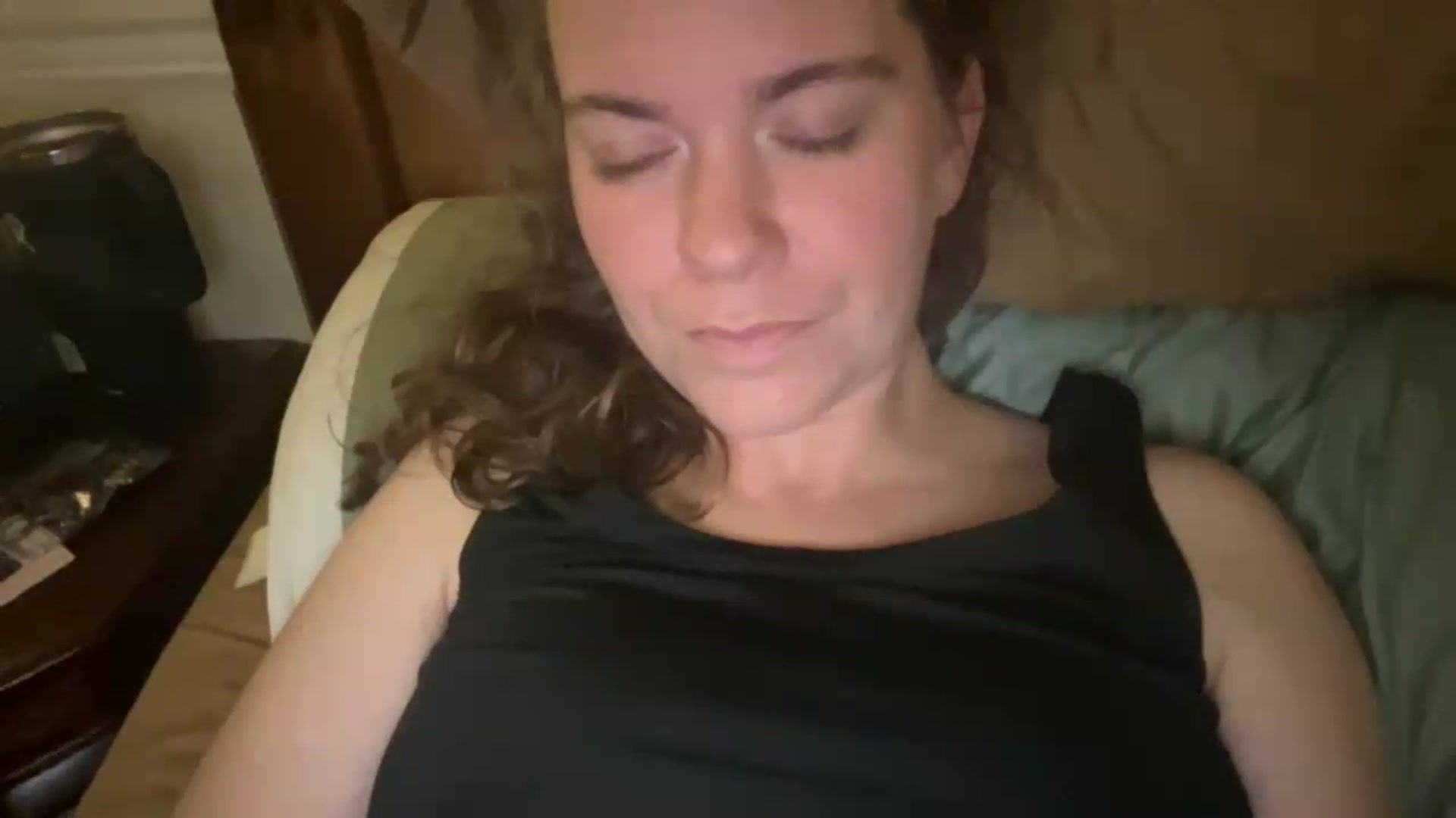 Gallery image thumbnail from Trixiegirl3's myfreecams stream on, 08/24/2026, 02:44 image 12 of 20