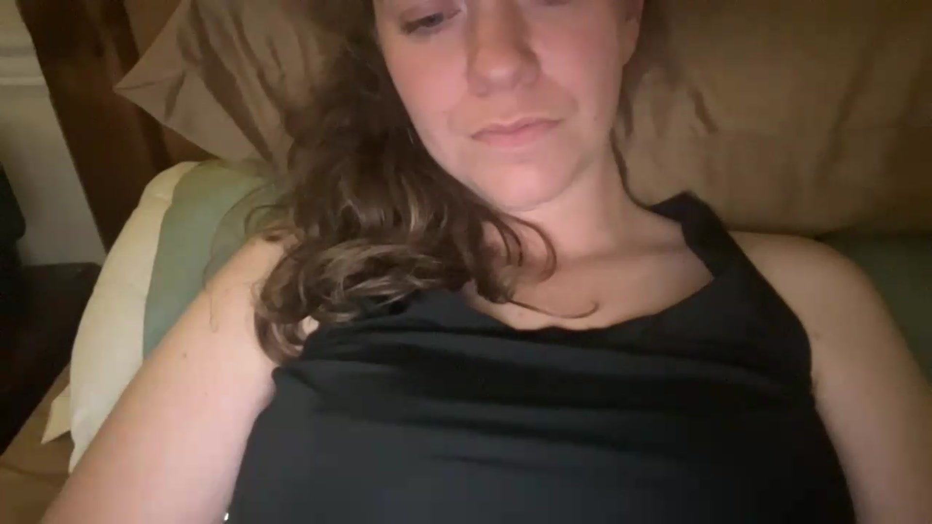 Gallery image thumbnail from Trixiegirl3's myfreecams stream on, 08/24/2026, 02:44 image 10 of 20