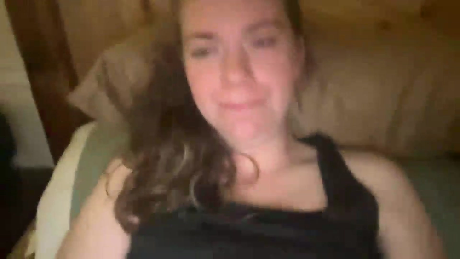Gallery image thumbnail from Trixiegirl3's myfreecams stream on, 08/24/2026, 02:44 image 2 of 20