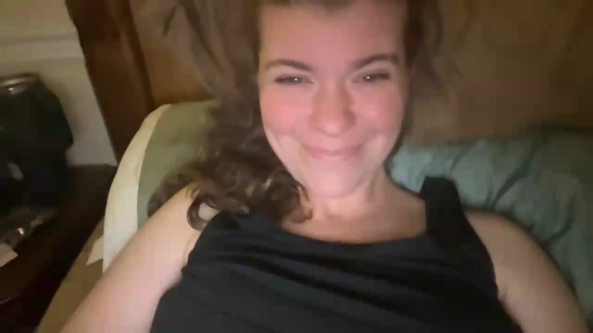 Gallery image thumbnail from Trixiegirl3's myfreecams stream on, 08/24/2026, 02:44 image 14 of 20