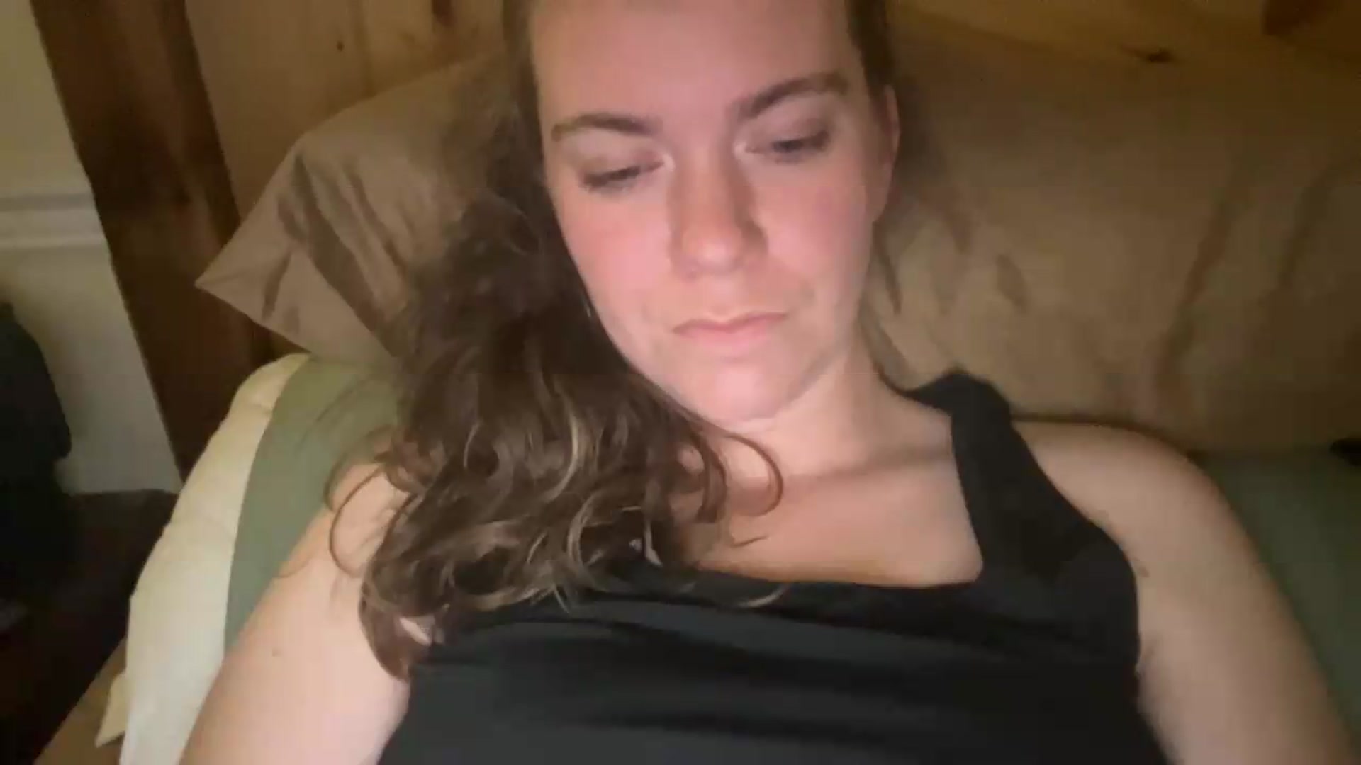 Gallery image thumbnail from Trixiegirl3's myfreecams stream on, 08/24/2026, 02:44 image 5 of 20