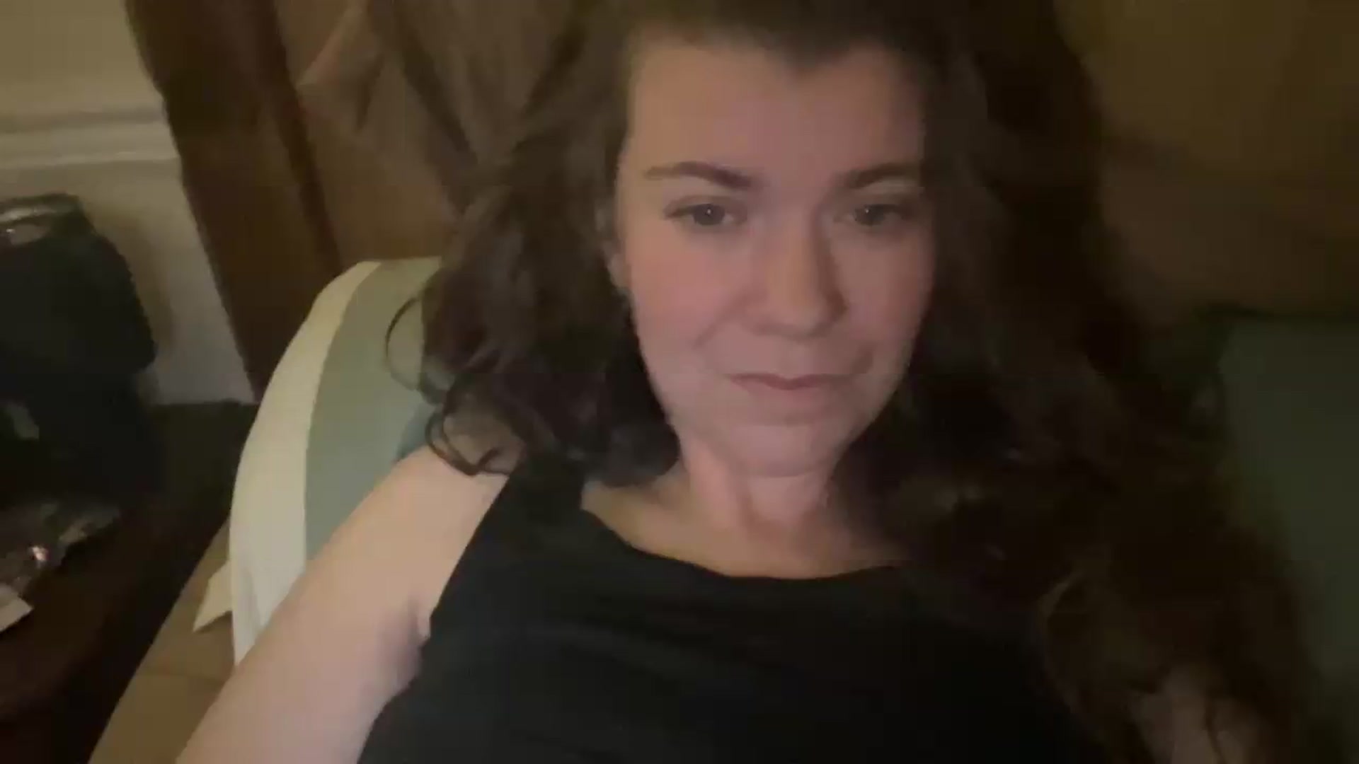 Gallery image thumbnail from Trixiegirl3's myfreecams stream on, 08/24/2026, 02:44 image 16 of 20