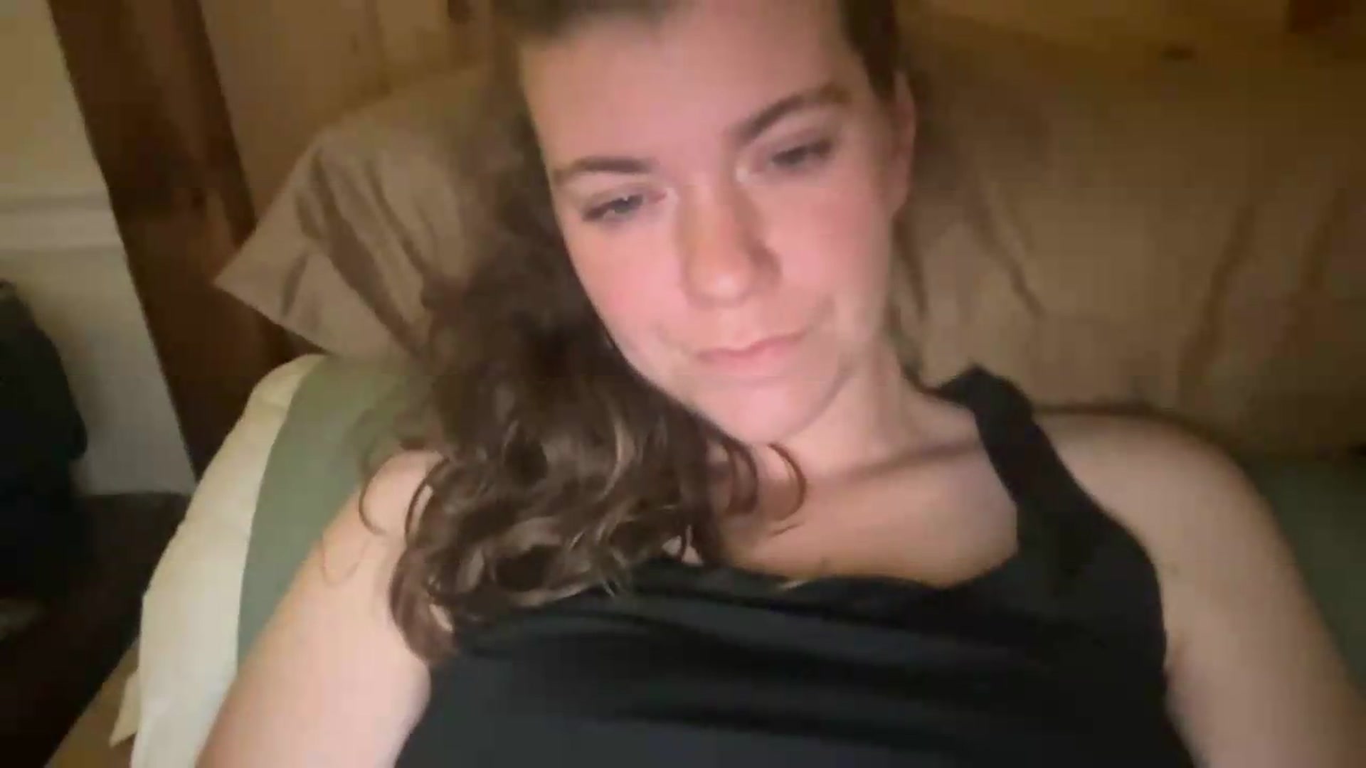 Gallery image thumbnail from Trixiegirl3's myfreecams stream on, 08/24/2026, 02:44 image 6 of 20