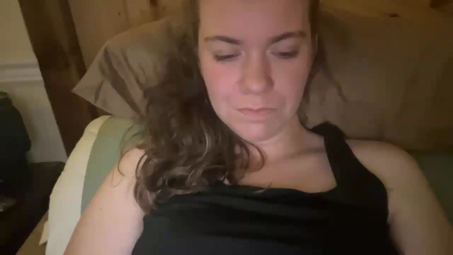 Gallery image thumbnail from Trixiegirl3's myfreecams stream on, 08/24/2026, 02:44 image 7 of 20