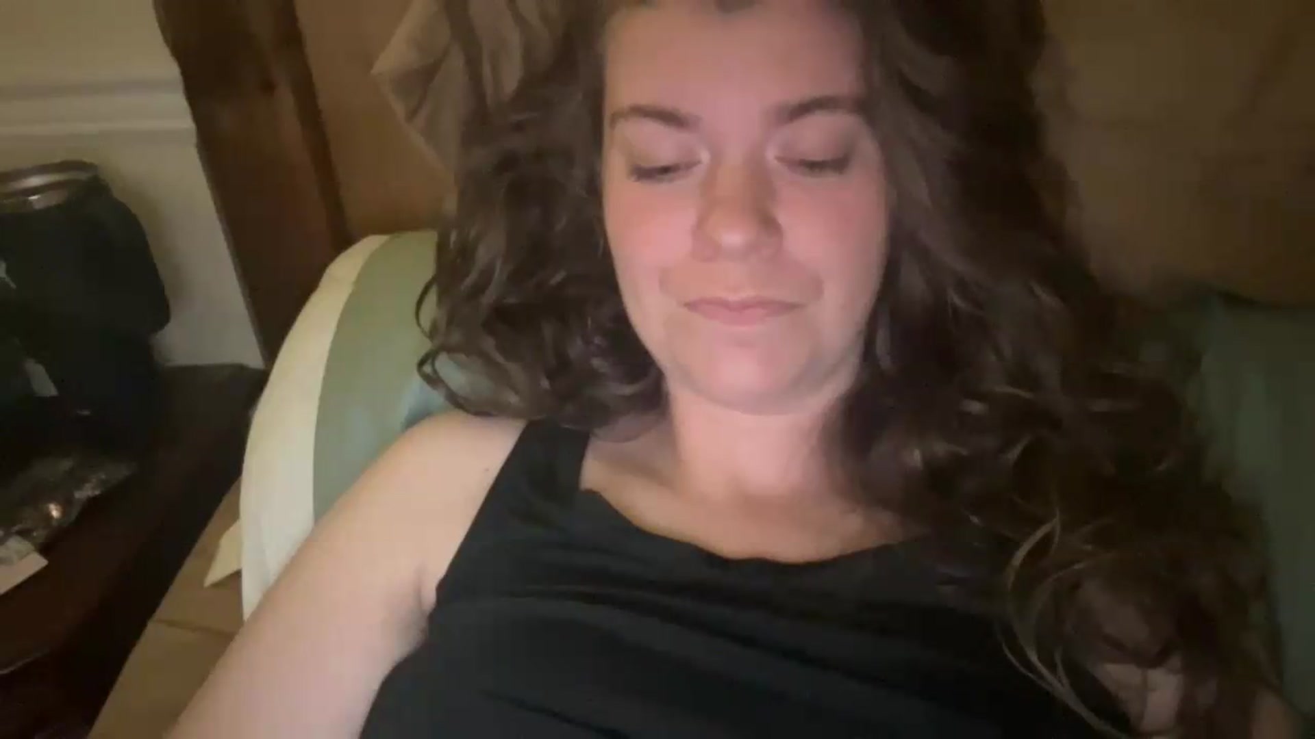 Gallery image thumbnail from Trixiegirl3's myfreecams stream on, 08/24/2026, 02:44 image 15 of 20