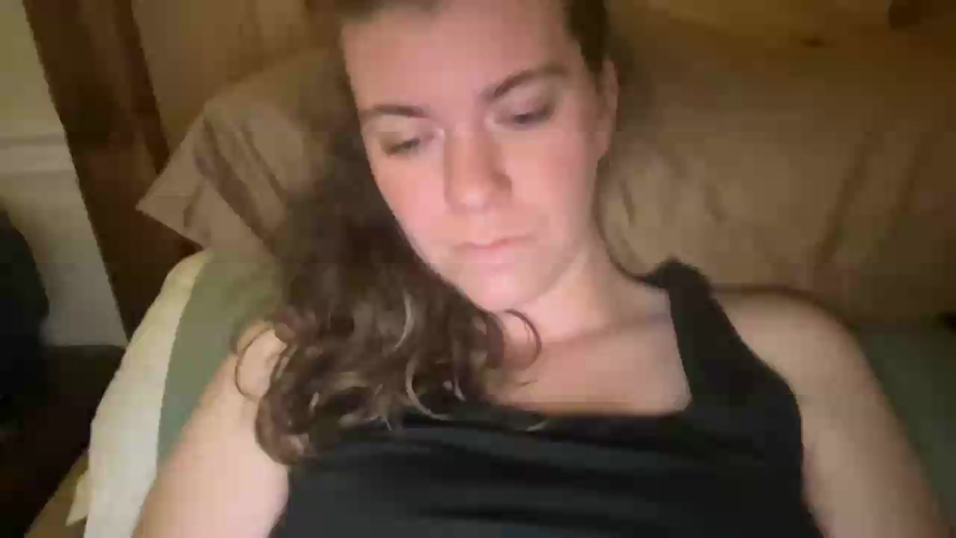 Gallery image thumbnail from Trixiegirl3's myfreecams stream on, 08/24/2026, 02:44 image 4 of 20