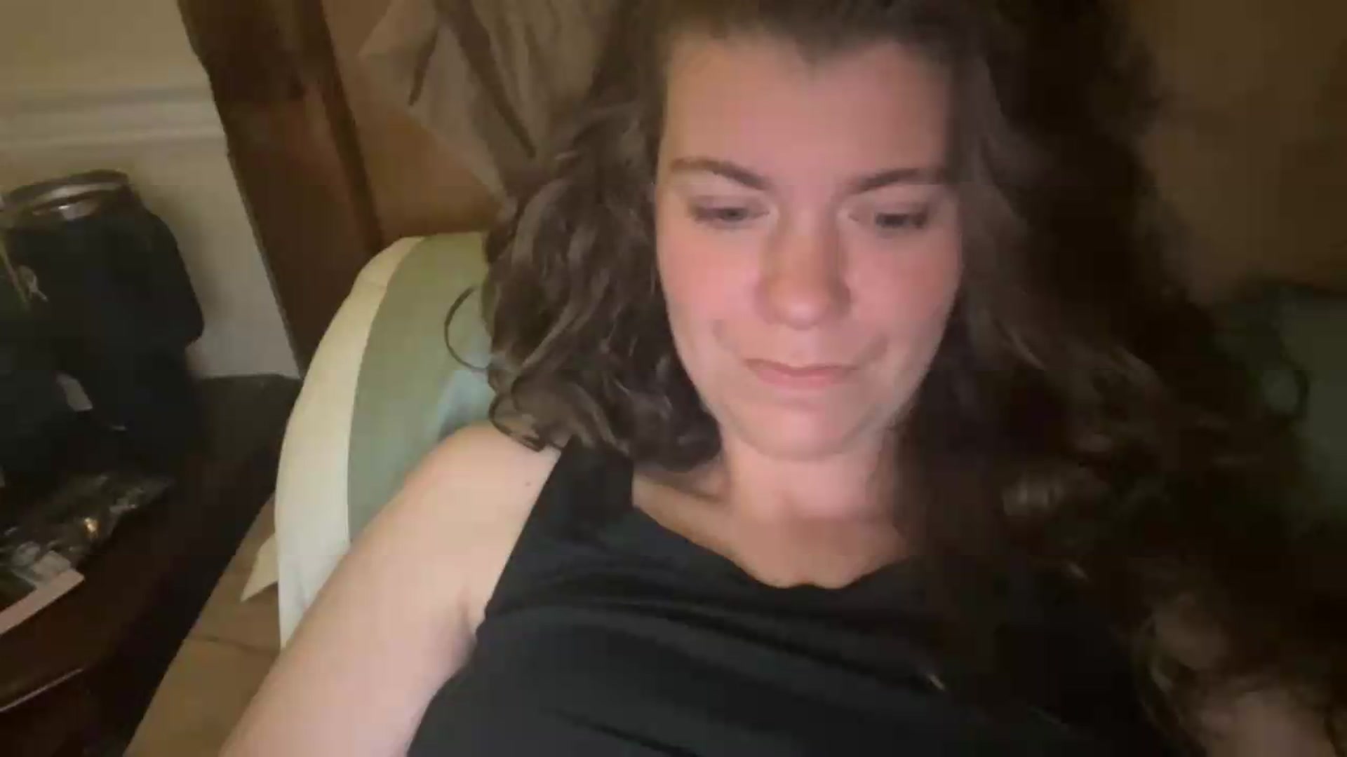 Gallery image thumbnail from Trixiegirl3's myfreecams stream on, 08/24/2026, 02:44 image 20 of 20