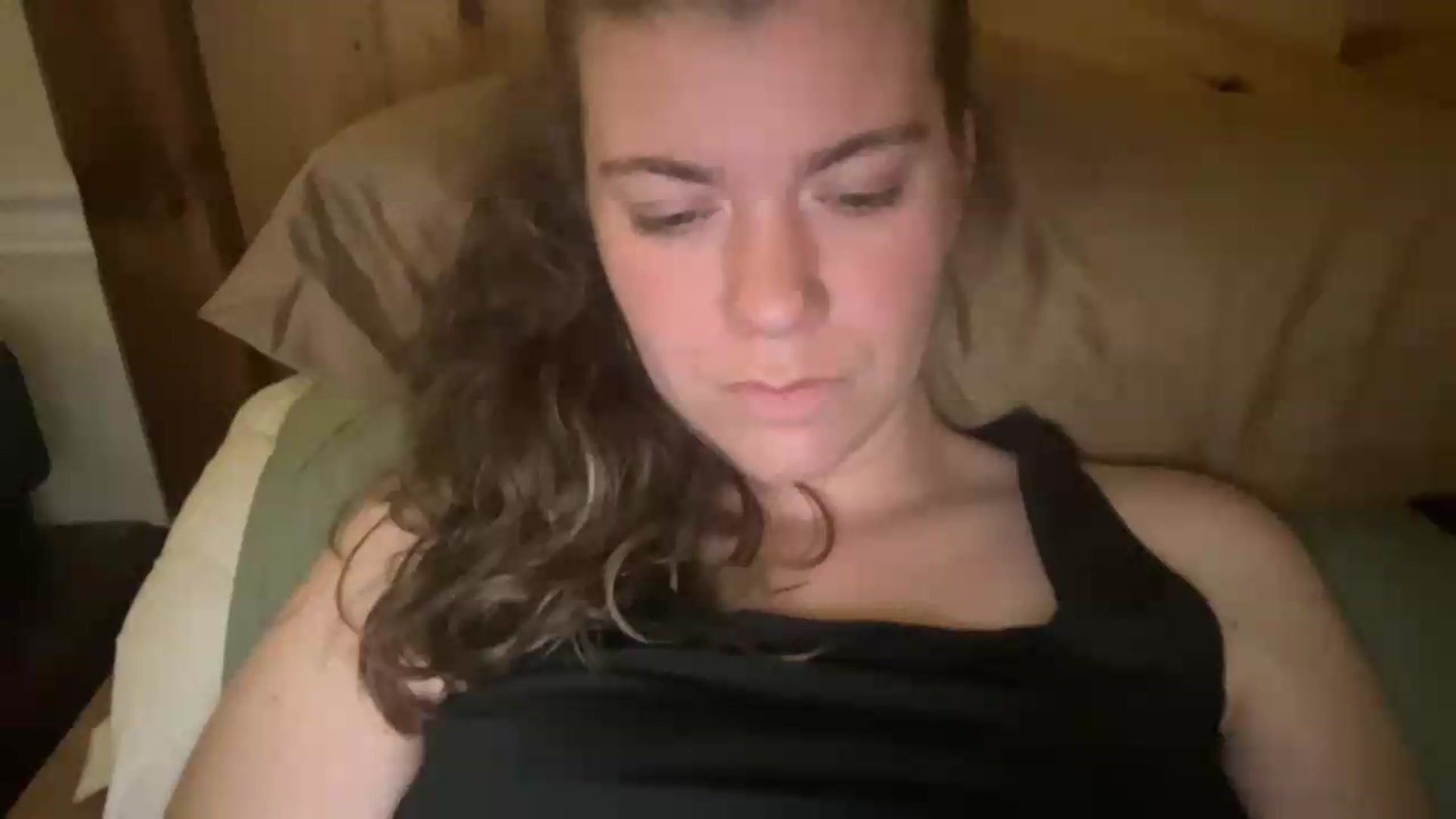 Gallery image thumbnail from Trixiegirl3's myfreecams stream on, 08/24/2026, 02:44 image 3 of 20