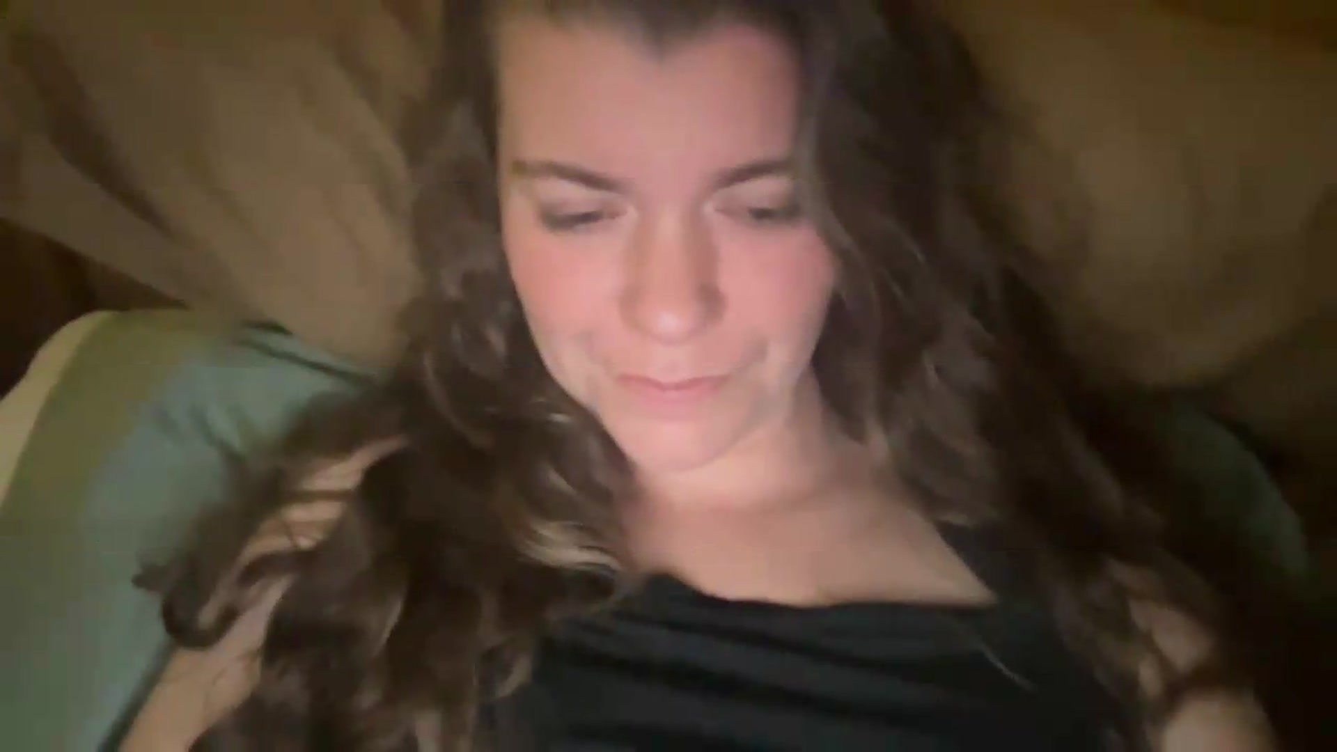 Gallery image thumbnail from Trixiegirl3's myfreecams stream on, 08/24/2026, 03:19 image 12 of 20