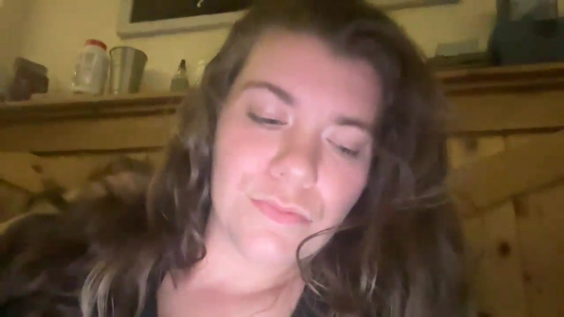 Gallery image thumbnail from Trixiegirl3's myfreecams stream on, 08/24/2026, 03:19 image 20 of 20