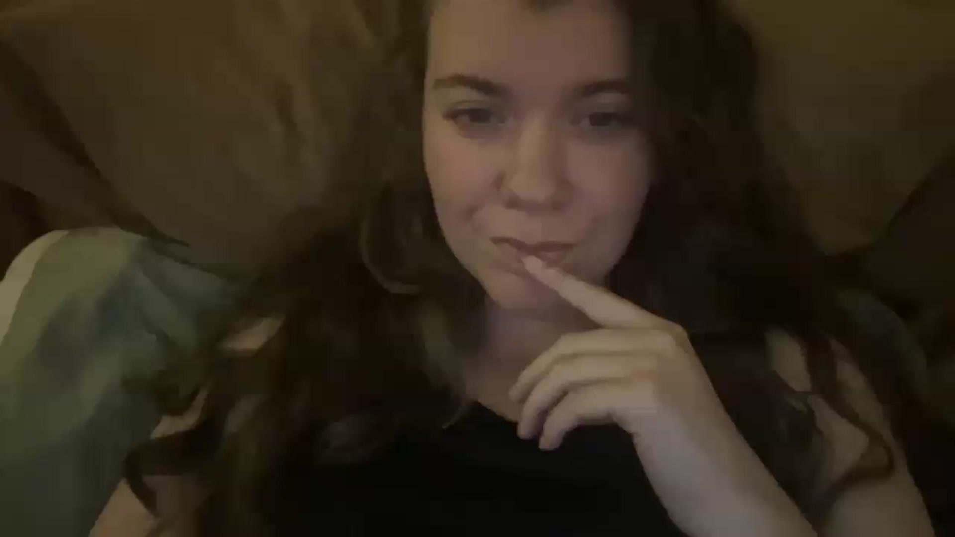 Gallery image thumbnail from Trixiegirl3's myfreecams stream on, 08/24/2026, 03:19 image 5 of 20