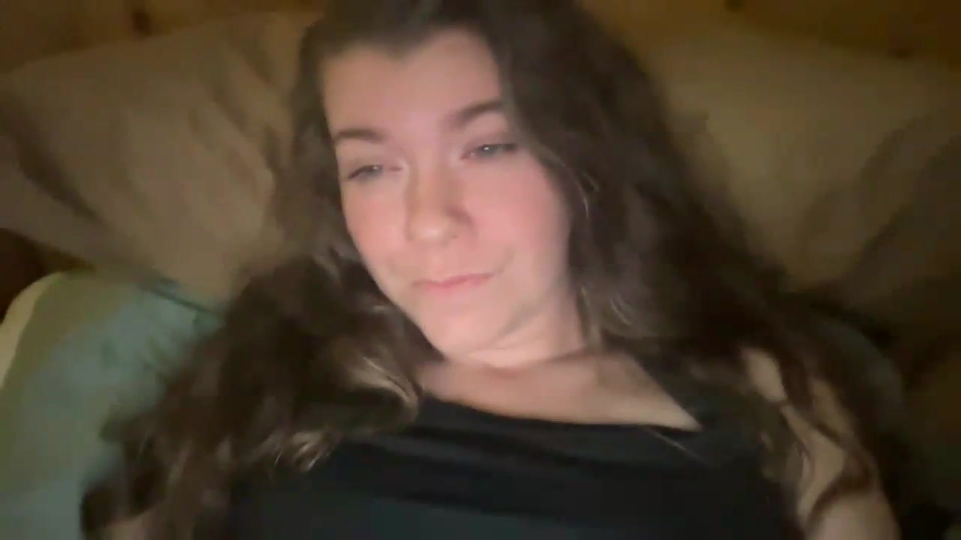 Gallery image thumbnail from Trixiegirl3's myfreecams stream on, 08/24/2026, 03:19 image 3 of 20