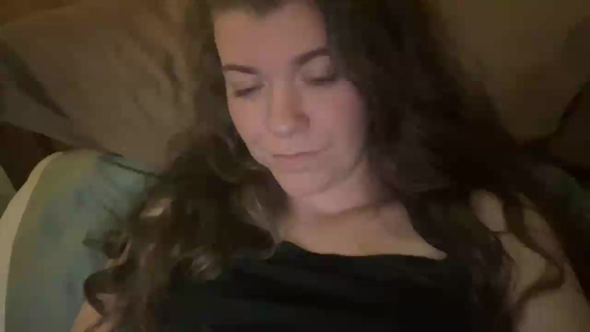Gallery image thumbnail from Trixiegirl3's myfreecams stream on, 08/24/2026, 03:19 image 6 of 20