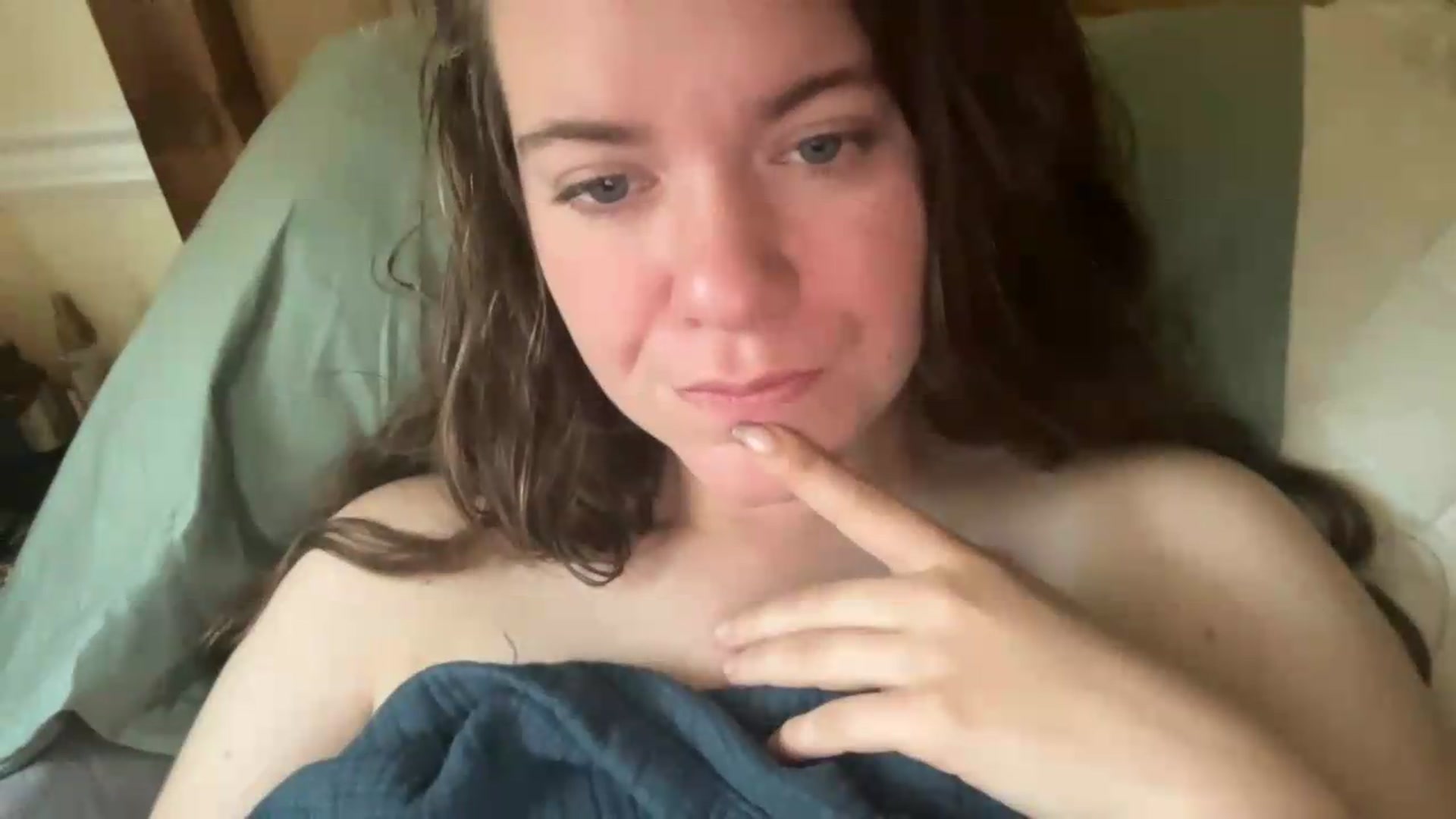 Gallery image thumbnail from Trixiegirl3's myfreecams stream on, 08/25/2026, 16:55 image 11 of 20