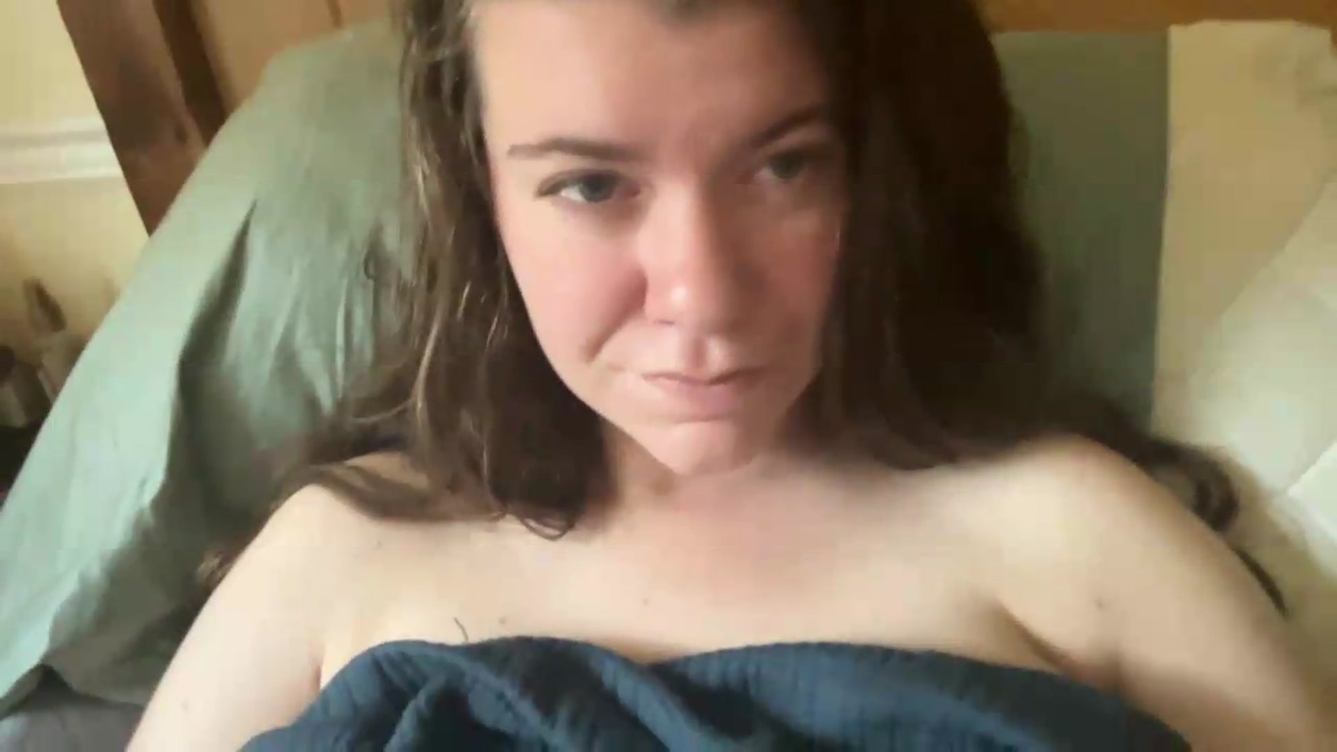 Gallery image thumbnail from Trixiegirl3's myfreecams stream on, 08/25/2026, 16:55 image 15 of 20