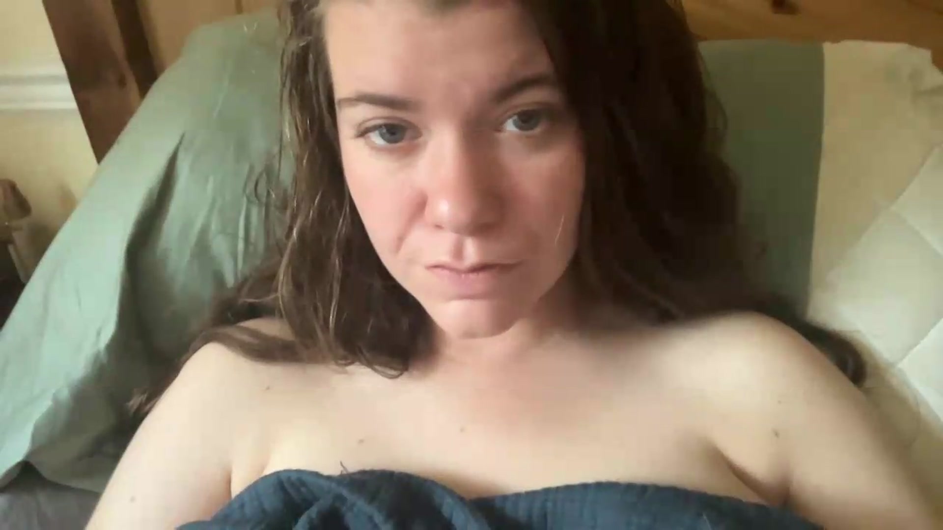 Gallery image thumbnail from Trixiegirl3's myfreecams stream on, 08/25/2026, 16:55 image 18 of 20