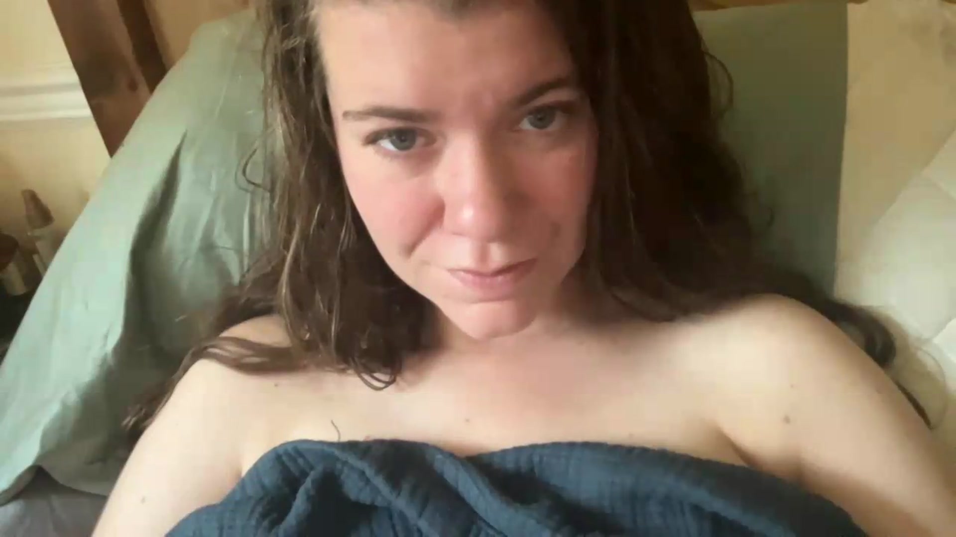 Gallery image thumbnail from Trixiegirl3's myfreecams stream on, 08/25/2026, 16:55 image 13 of 20